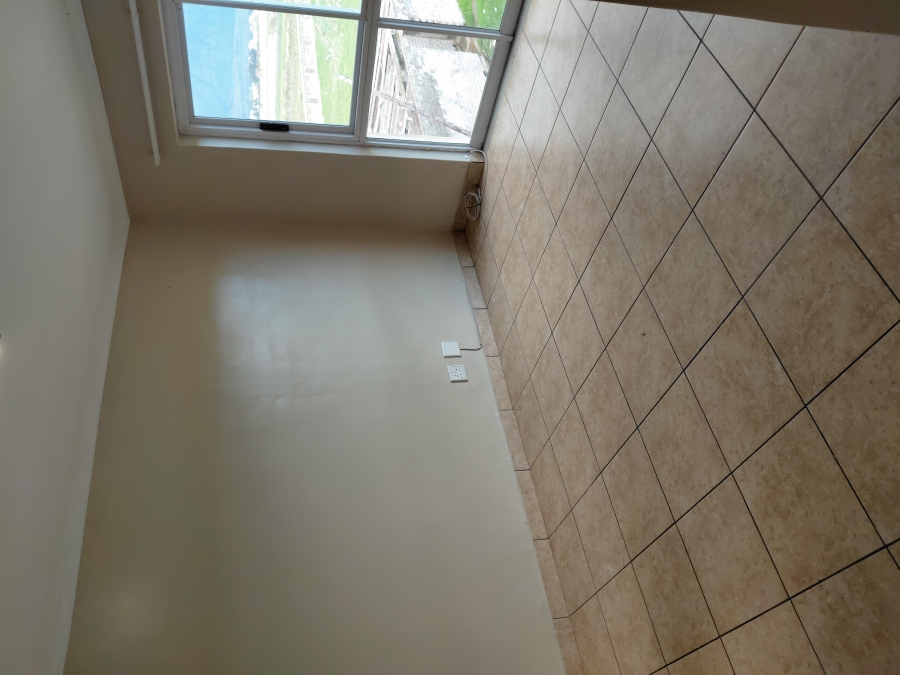 2 Bedroom Property for Sale in Paarl Rural Western Cape